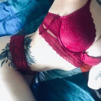 Katty_Doll's Profile Pic