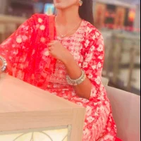 Hot_annu2's Profile Pic