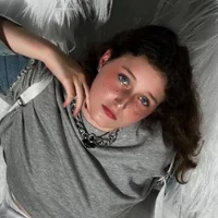 ShirlByrn's Avatar Pic