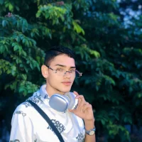รูปอวาตาร์ของ princce_joe22cm