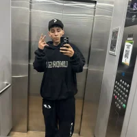 รูปอวาตาร์ของ alpha_pps