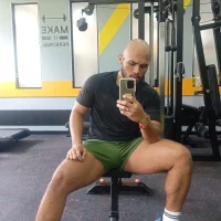faraon69_1 live webcam
