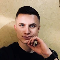 Matteo959's Avatar Pic