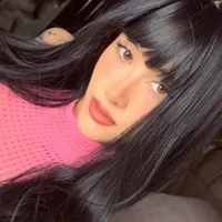 LudovicaSweet: изображение аватарки