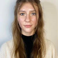 ElviaEdge's profielfoto