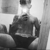 ferchitibellako: изображение аватарки