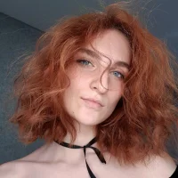 karla_hot_biscuits profilbillede