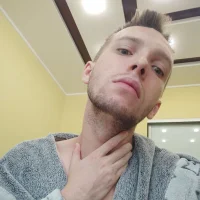 Flirting_Dancing এর প্রোফাইল ছবি