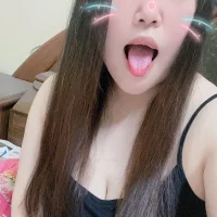 a748764's Profile Pic