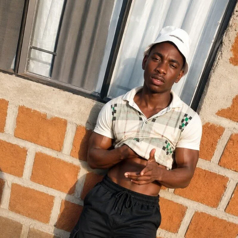 algott96 profile photo
