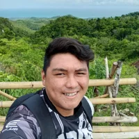 Pjbicada's Avatar Pic