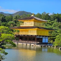 Lufia04のアバター写真