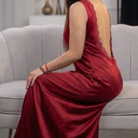 Babezy99