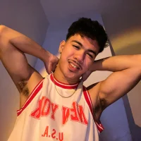 รูปโปรไฟล์ของ Impetitexx69