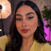 MiaFoox__