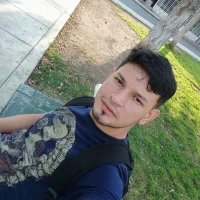 moijas profilbillede