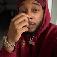 babysmoove27's Avatar Pic