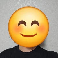 Nancypurple Profilový obrázek