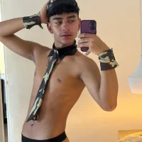 Mike_thomsonn avatarképe