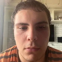 Foto do avatar de TheInside_