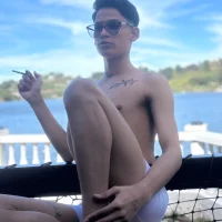 Brianhot0Fn Avatar kuva