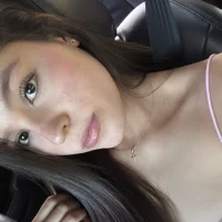 Gambar Profil irina_smile