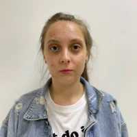 NevaleraBaker 的個人資料圖片