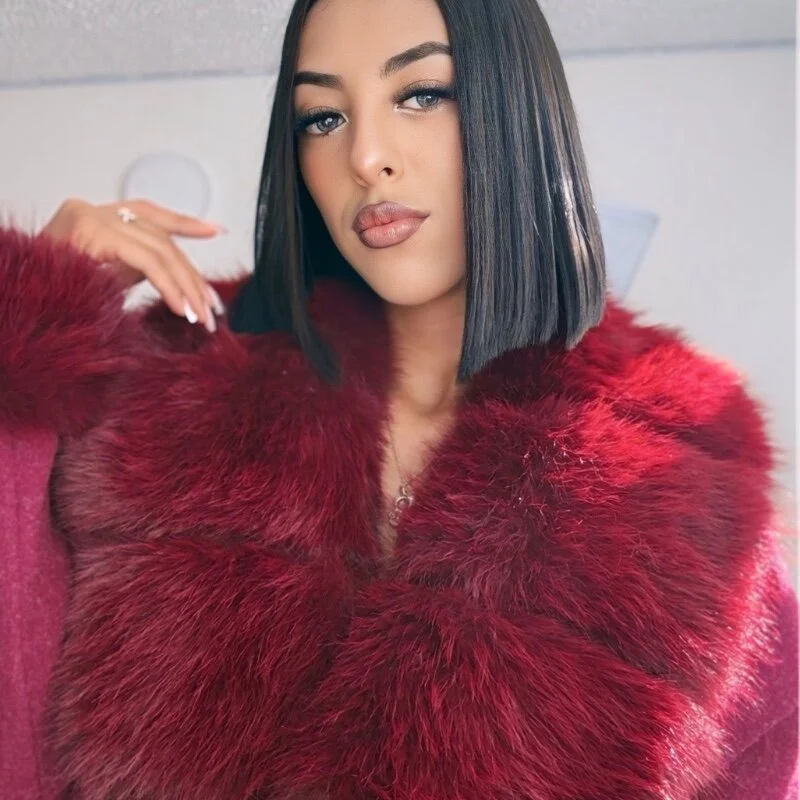 billiee_brunette