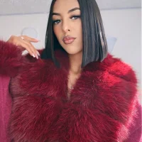 billiee_brunette: εικόνα άβαταρ