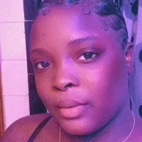 Jeslinalove's Profilna slika