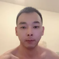 zz16888 頭像圖片