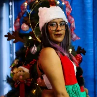 Image d’avatar de Abby_2-1