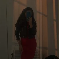 SoffiaAndrade's Avatar Pic