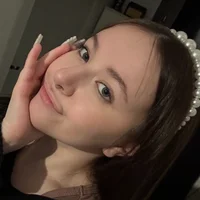 AmeliaWild's Profile Pic