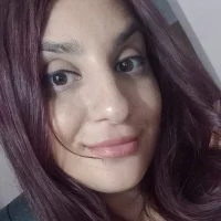 sherryplay95's Profile Pic