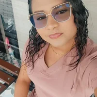 Karla_queen3s profilbillede
