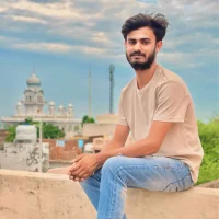 PB_Goregaon