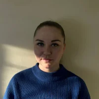 EthalFinch's Profile Pic