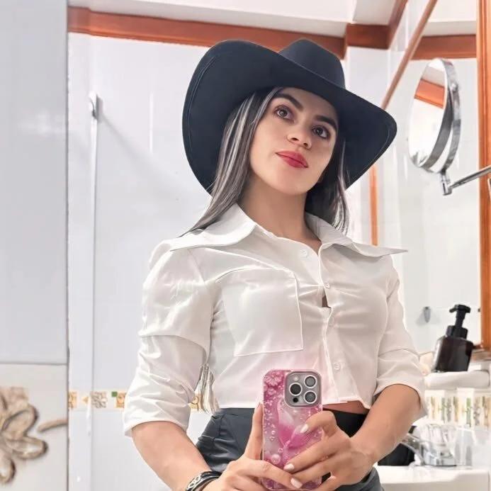lovely_fit profile photo
