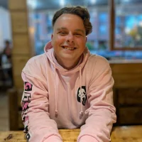 amethyst_soles' Avatar Photo