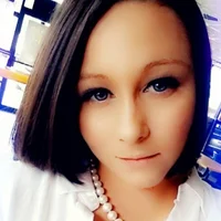 Profilová fotka mischief4020