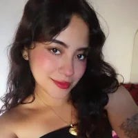 AngieSunset's Profilna slika