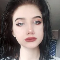 waterfallwoods's Foto Profil