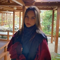 MichaelaWazowski