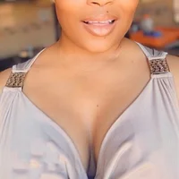 Sassycaramels profilbillede