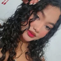 Camilax0x0 avatarbilde