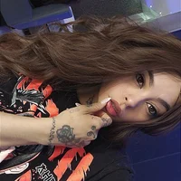 รูปอวาตาร์ของ KatherineGomez