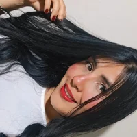 Ammy__Brm의 프로필 사진