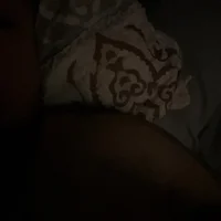 GermaneMerchant's Profile Pic
