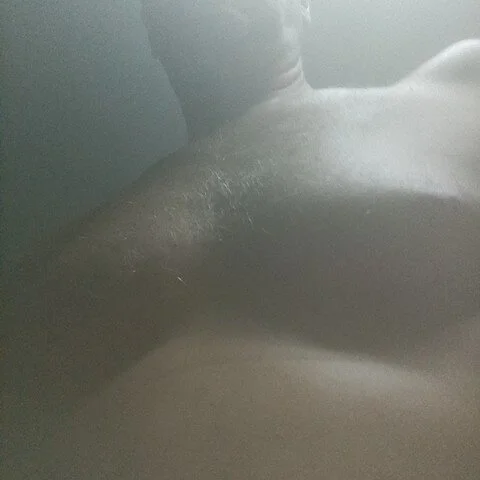 luca_49 profile photo